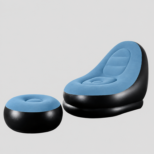 CloudComfort
