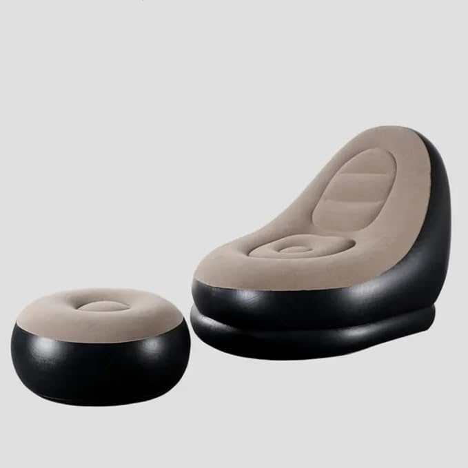CloudComfort